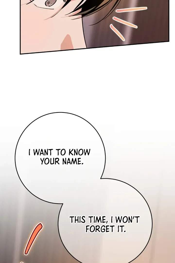 In My Bad Chapter 2.2 page 90 - 