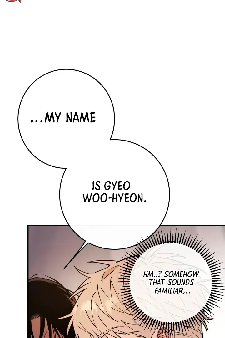 In My Bad Chapter 2.2 page 92 - 