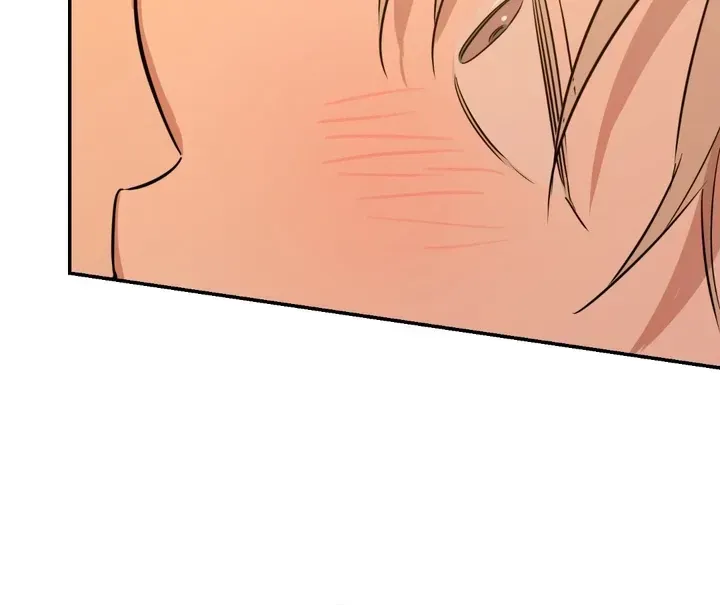 In My Bad Chapter 2.2 page 97 - 