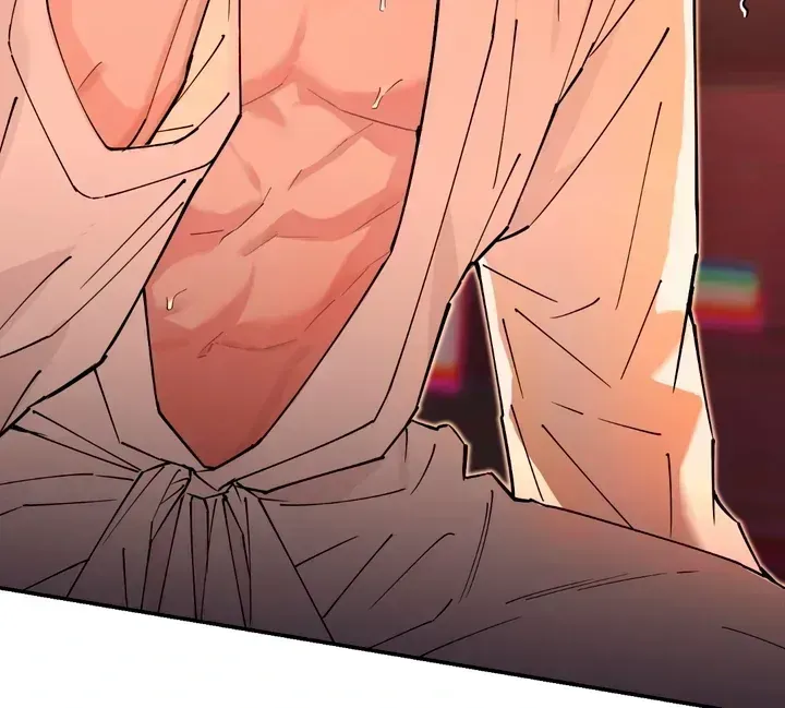 In My Bad Chapter 2.4 page 108 - 