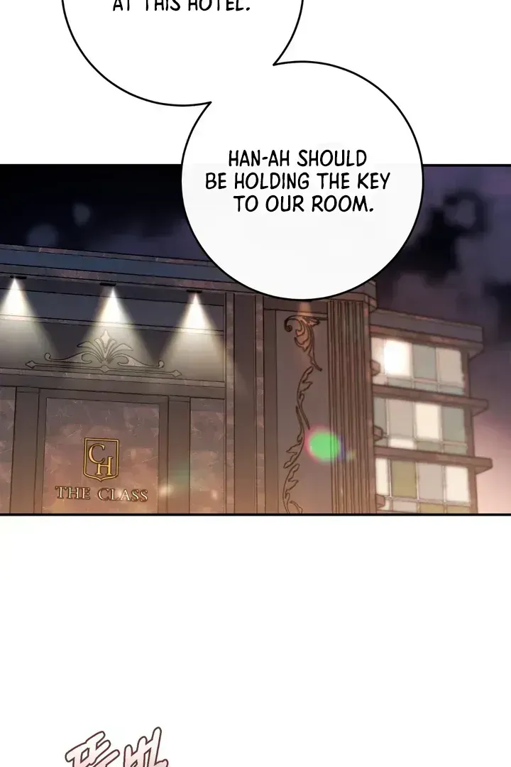 In My Bad Chapter 2.4 page 31 - 