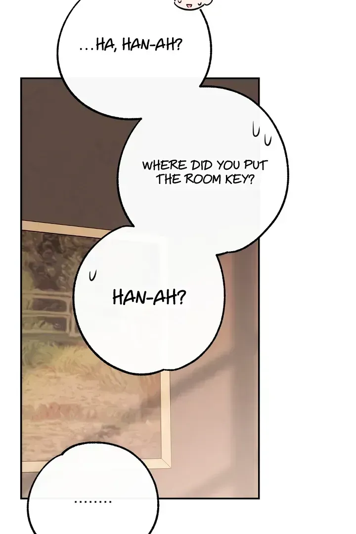 In My Bad Chapter 2.4 page 38 - 