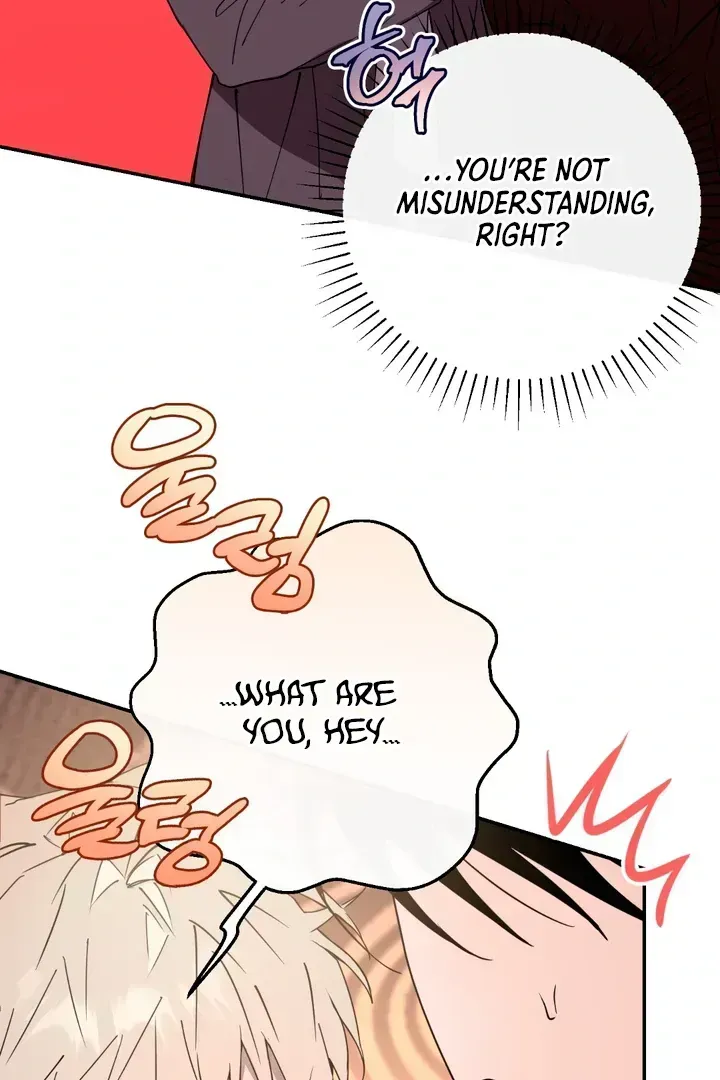In My Bad Chapter 2.4 page 50 - 