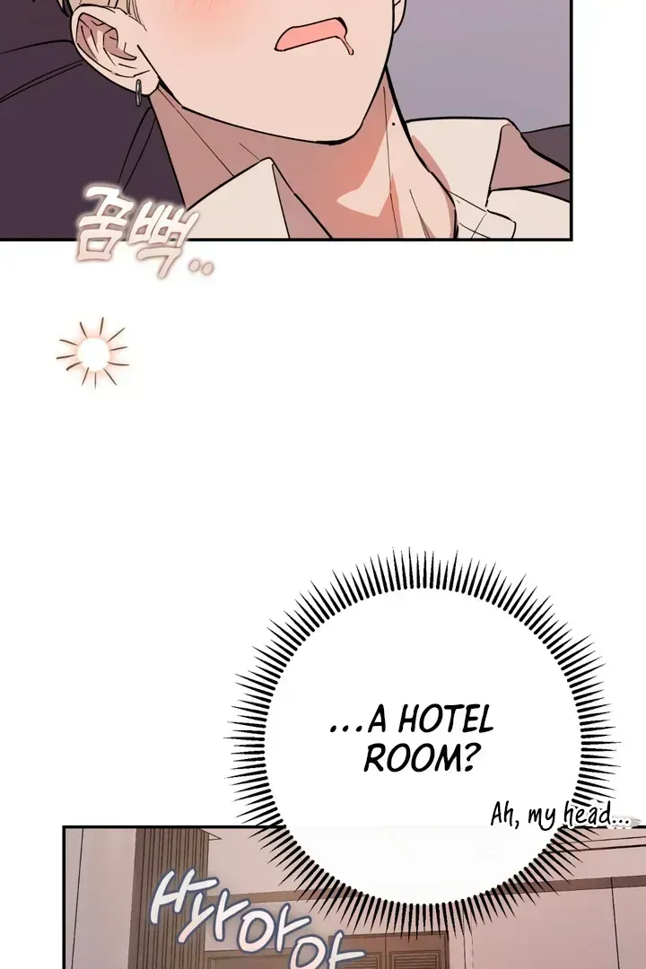 In My Bad Chapter 2.4 page 62 - 