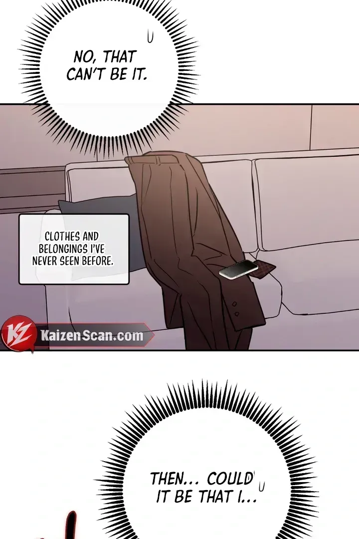 In My Bad Chapter 2.4 page 66 - 