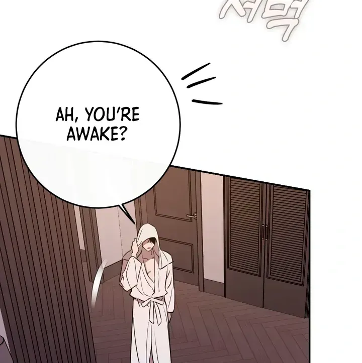 In My Bad Chapter 2.4 page 68 - 