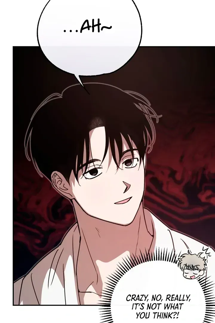 In My Bad Chapter 2.4 page 79 - 