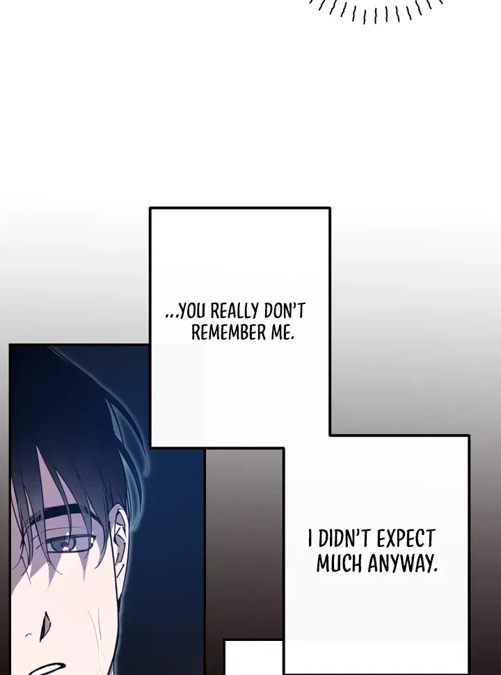 In My Bad Chapter 2.4 page 82 - 
