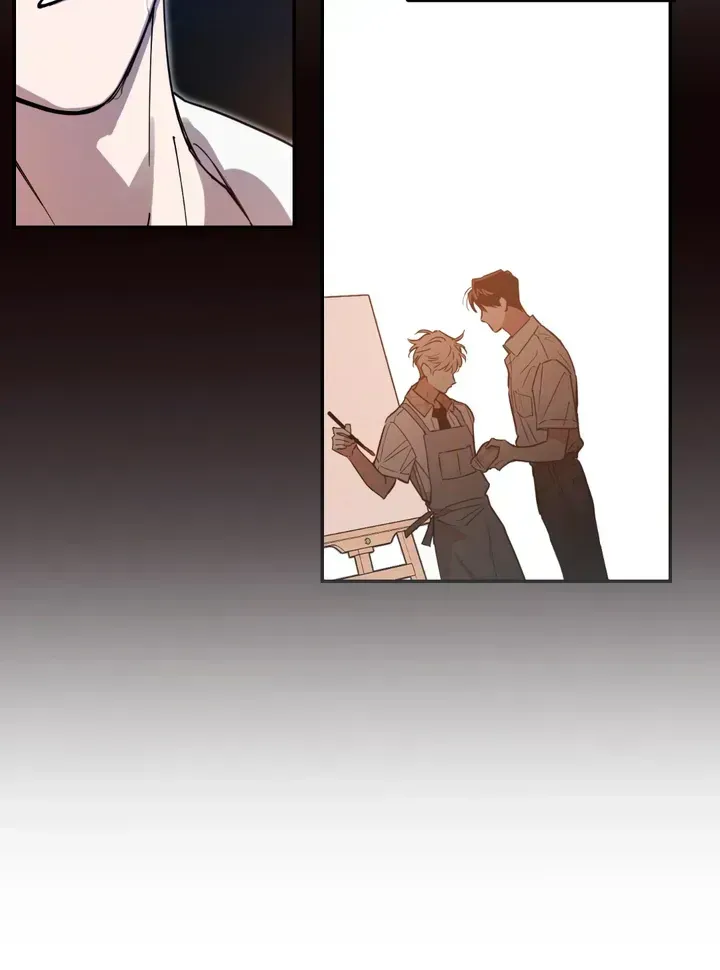 In My Bad Chapter 2.4 page 83 - 