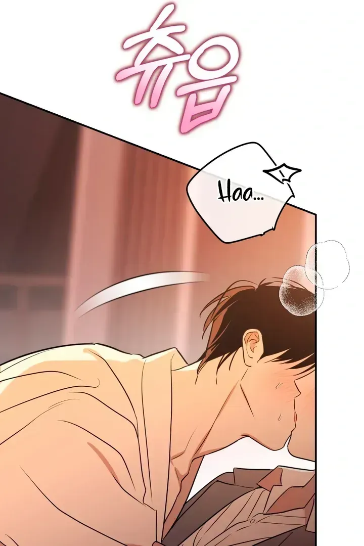 In My Bad Chapter 2.4 page 98 - 