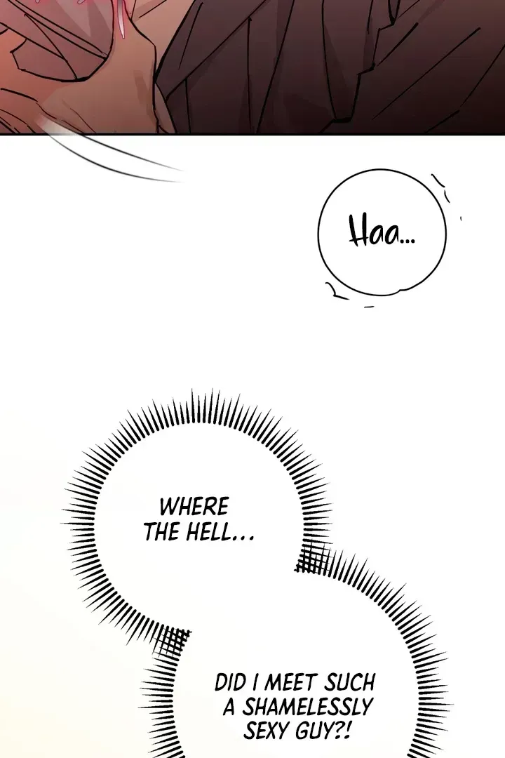 In My Bad Chapter 2.6 page 106 - 