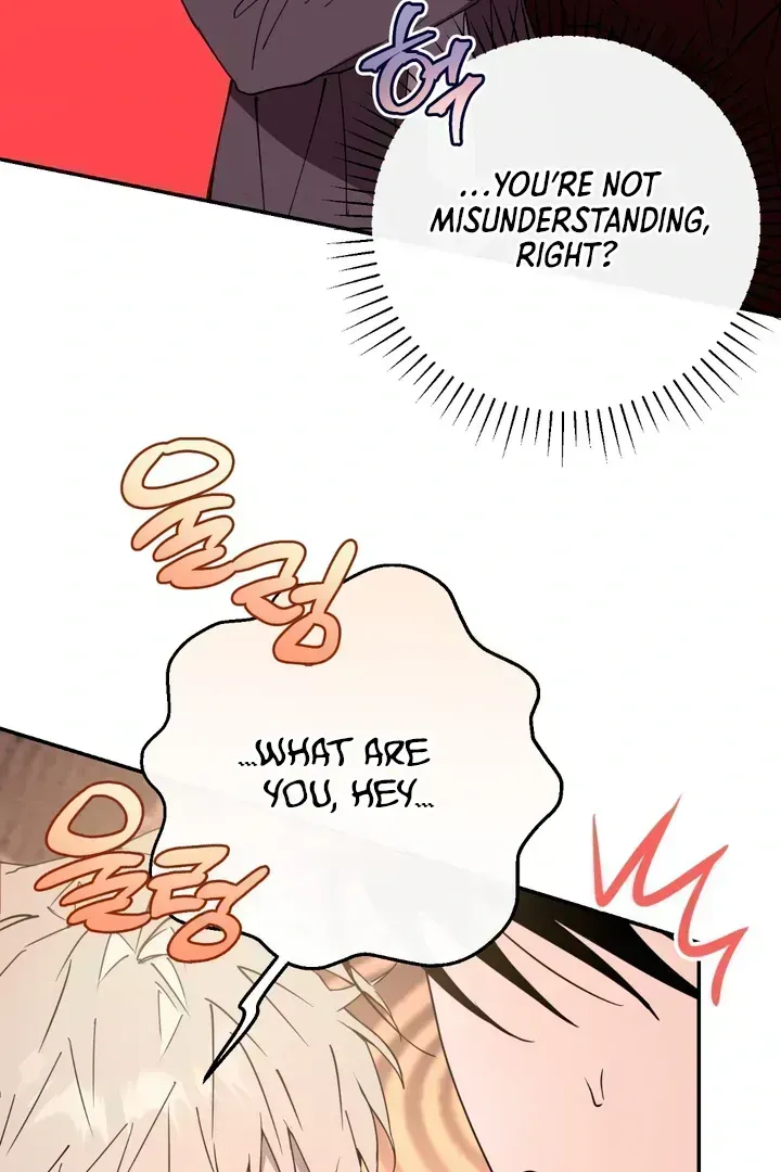 In My Bad Chapter 2.6 page 50 - 