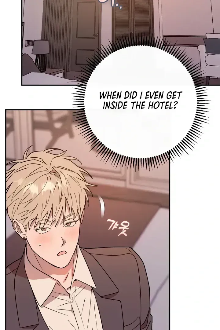 In My Bad Chapter 2.6 page 63 - 