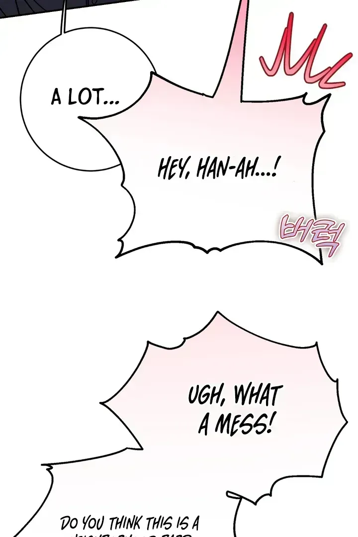In My Bad Chapter 2.6 page 8 - 