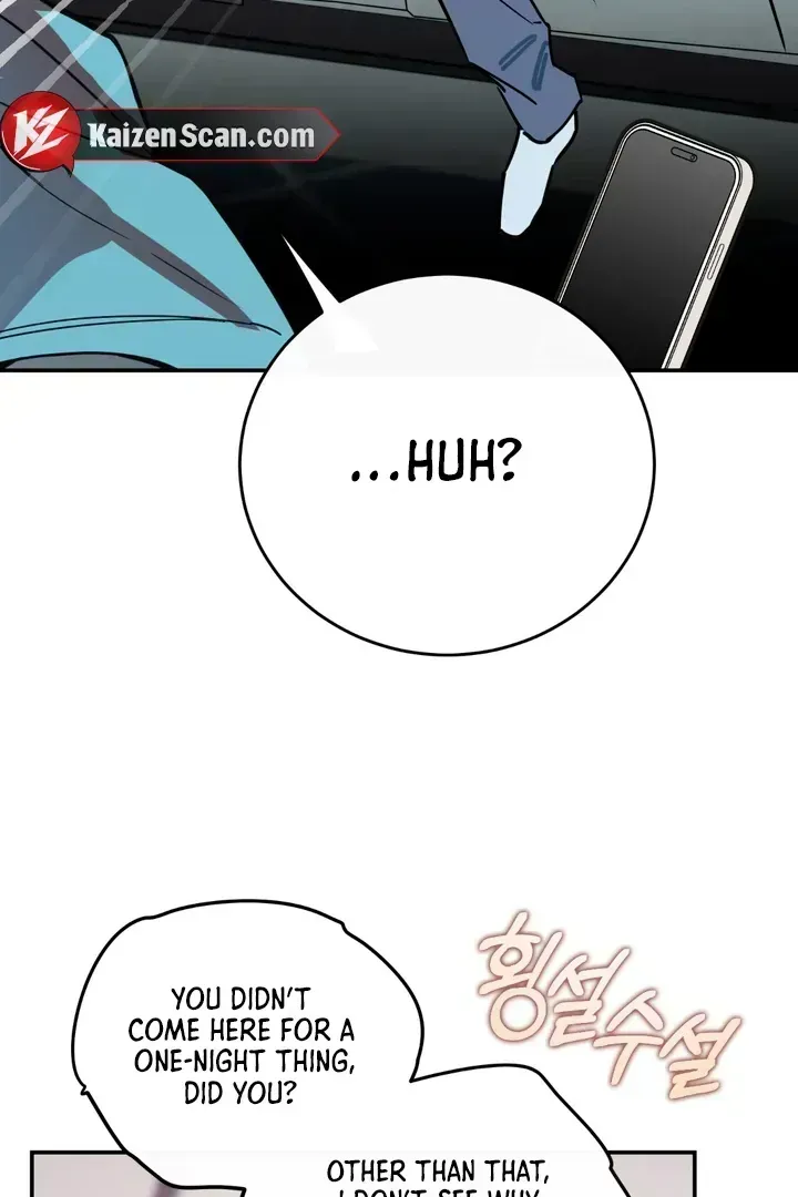 In My Bad Chapter 2.6 page 77 - 