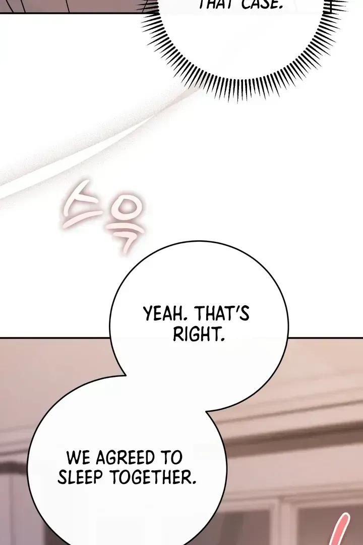 In My Bad Chapter 2.6 page 85 - 