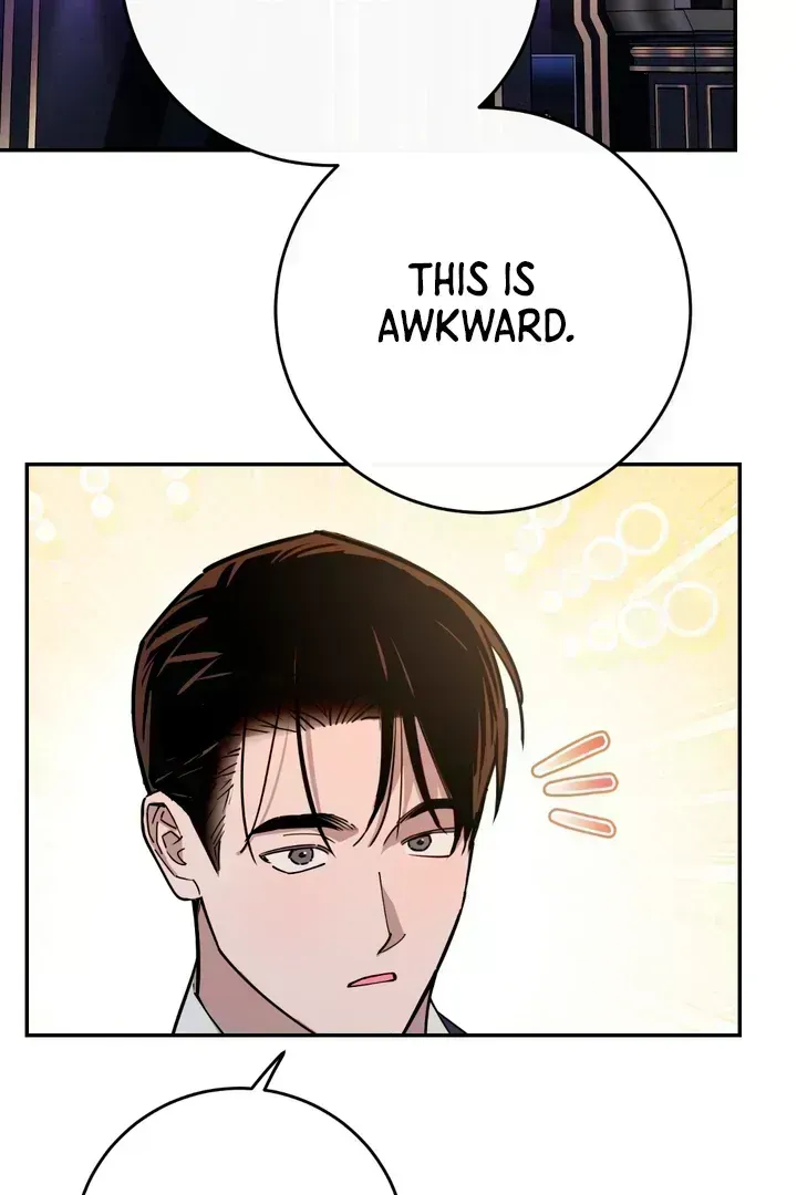 In My Bad Chapter 2.8 page 24 - 