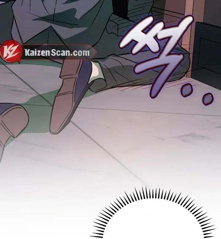 In My Bad Chapter 2.8 page 56 - 