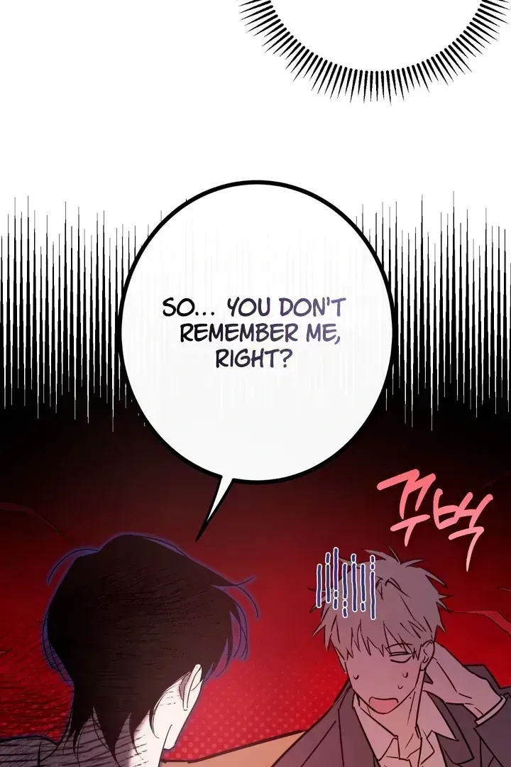 In My Bad Chapter 2.8 page 80 - 