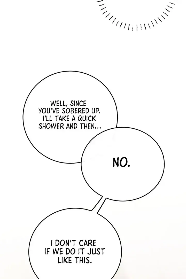 In My Bad Chapter 2.8 page 87 - 