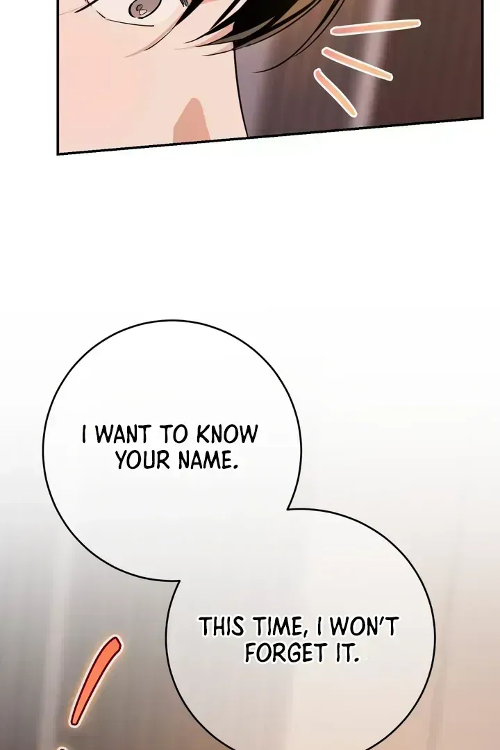 In My Bad Chapter 2.8 page 90 - 