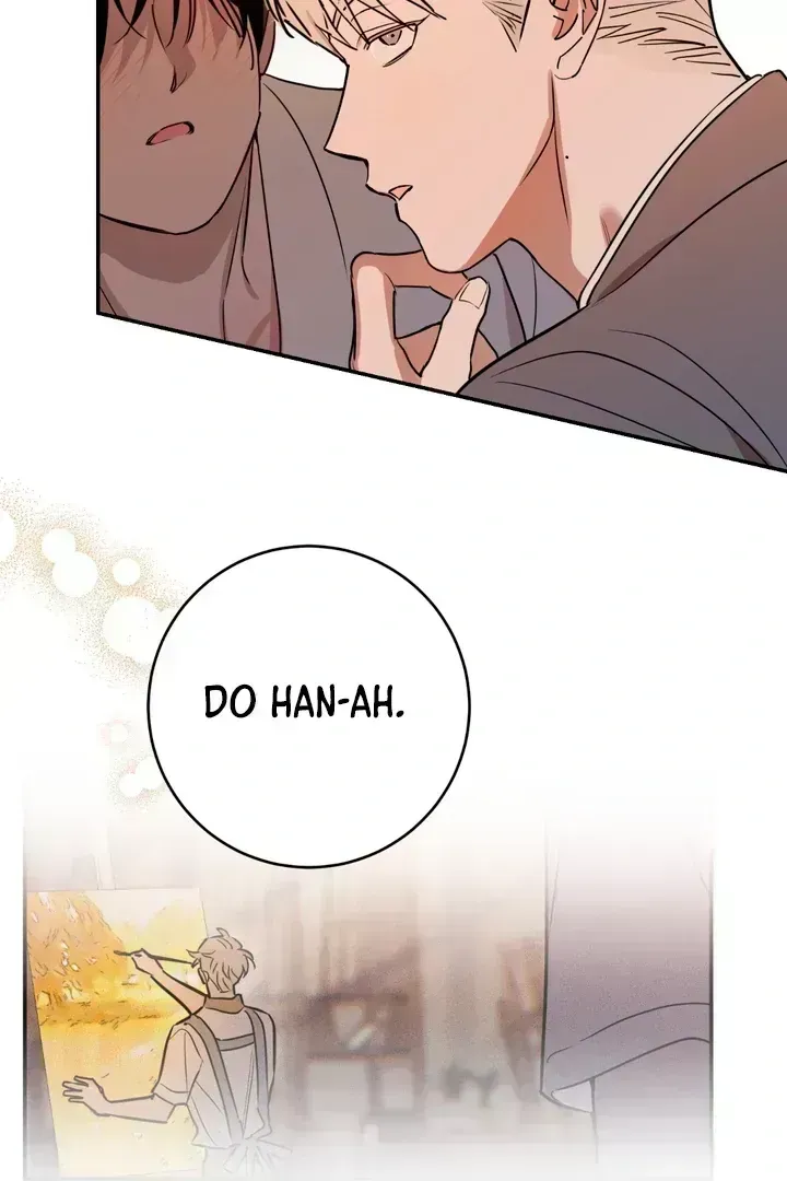 In My Bad Chapter 2.8 page 93 - 