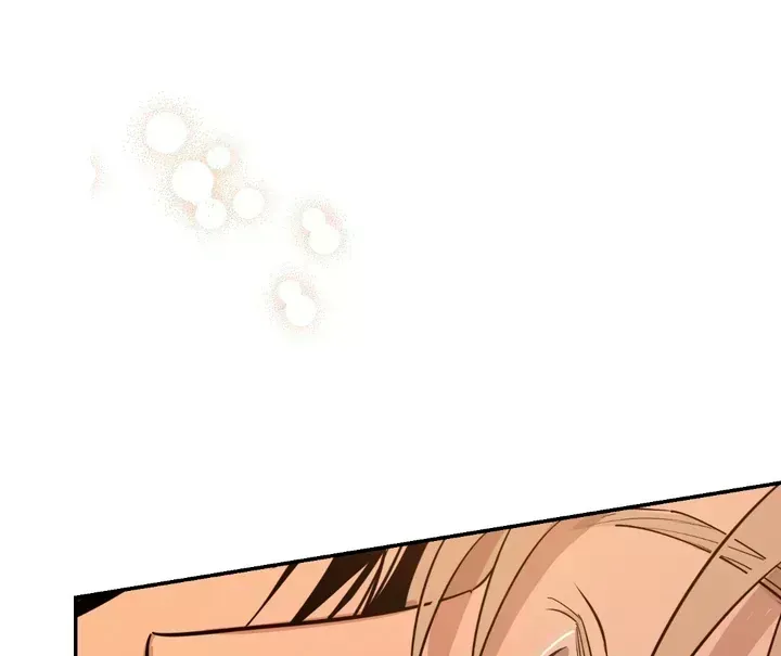 In My Bad Chapter 2.8 page 96 - 