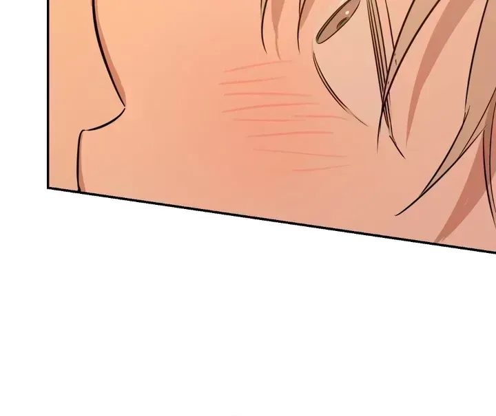 In My Bad Chapter 2.8 page 97 - 