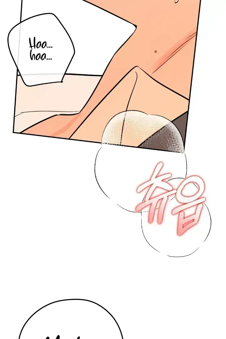 In My Bad Chapter 2.9 page 102 - 