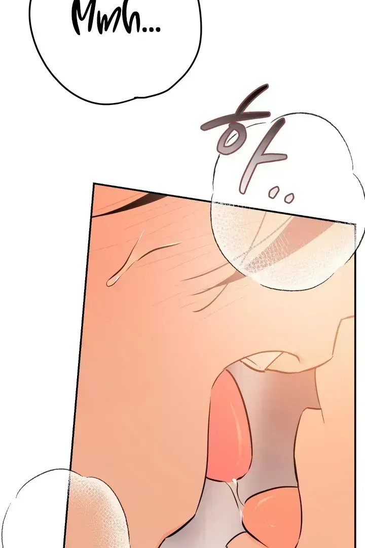 In My Bad Chapter 2.9 page 103 - 