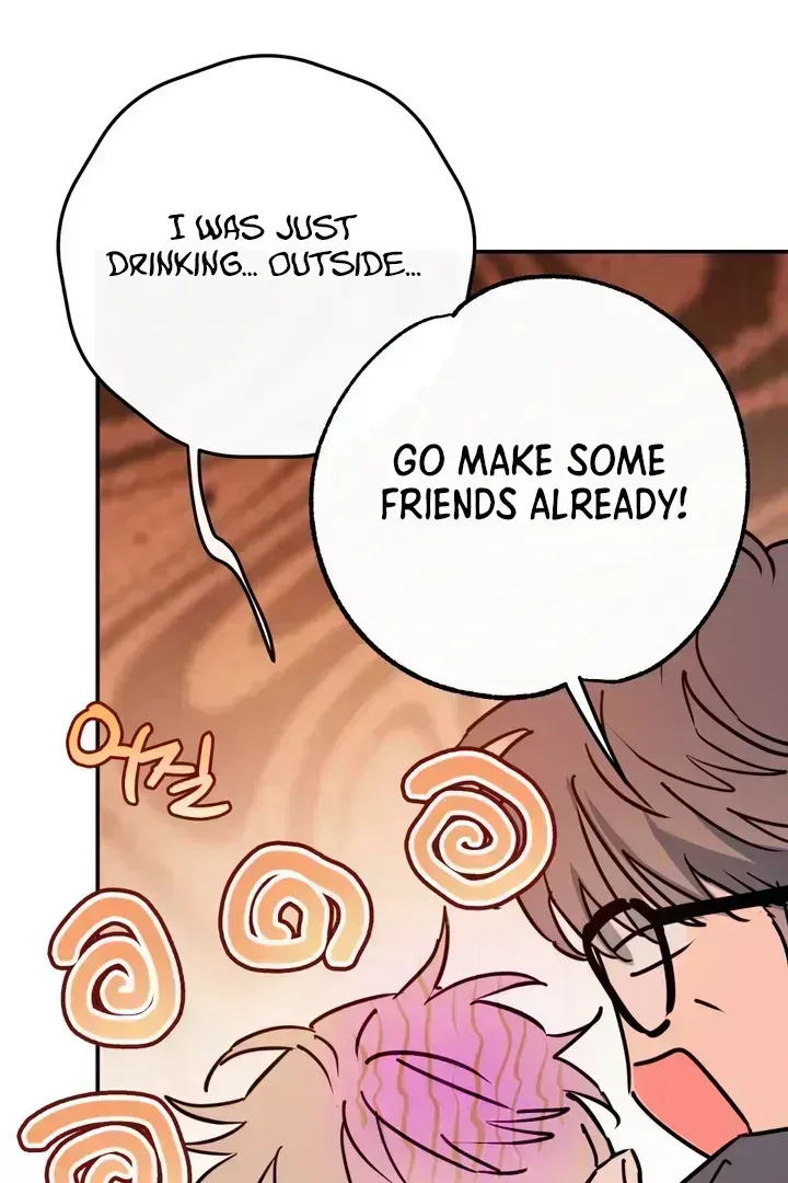 In My Bad Chapter 2.9 page 12 - 