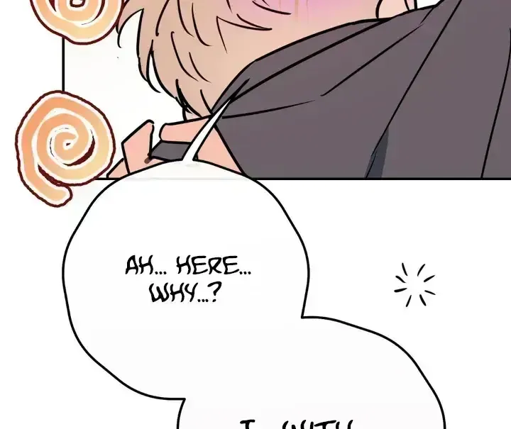 In My Bad Chapter 2.9 page 13 - 