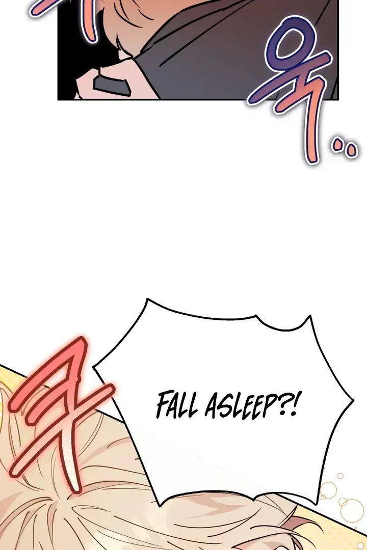 In My Bad Chapter 2.9 page 16 - 