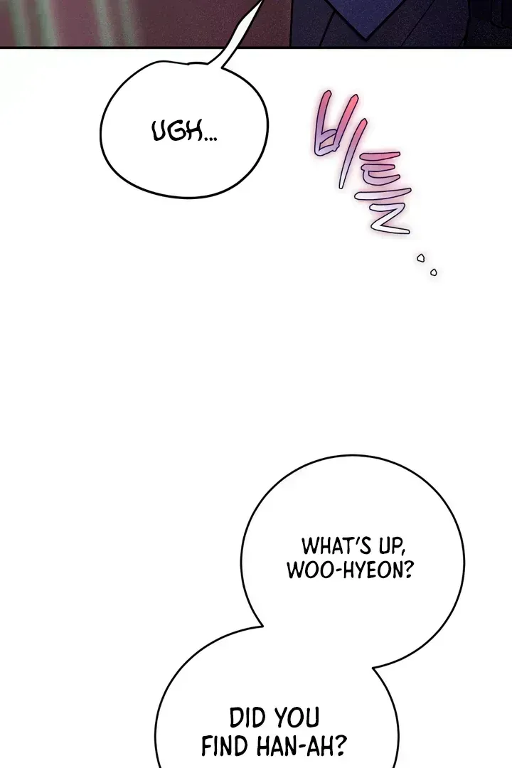 In My Bad Chapter 2.9 page 3 - 