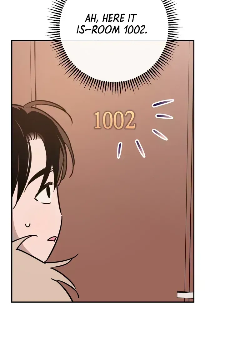 In My Bad Chapter 2.9 page 34 - 