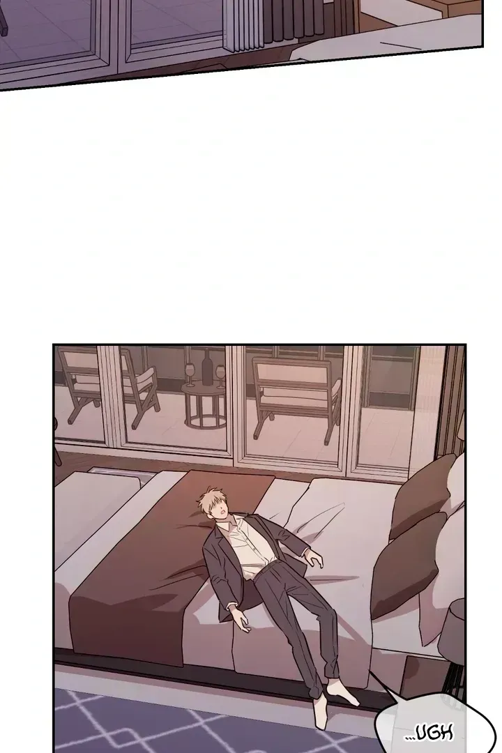 In My Bad Chapter 2.9 page 60 - 