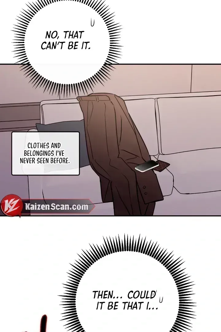 In My Bad Chapter 2.9 page 66 - 
