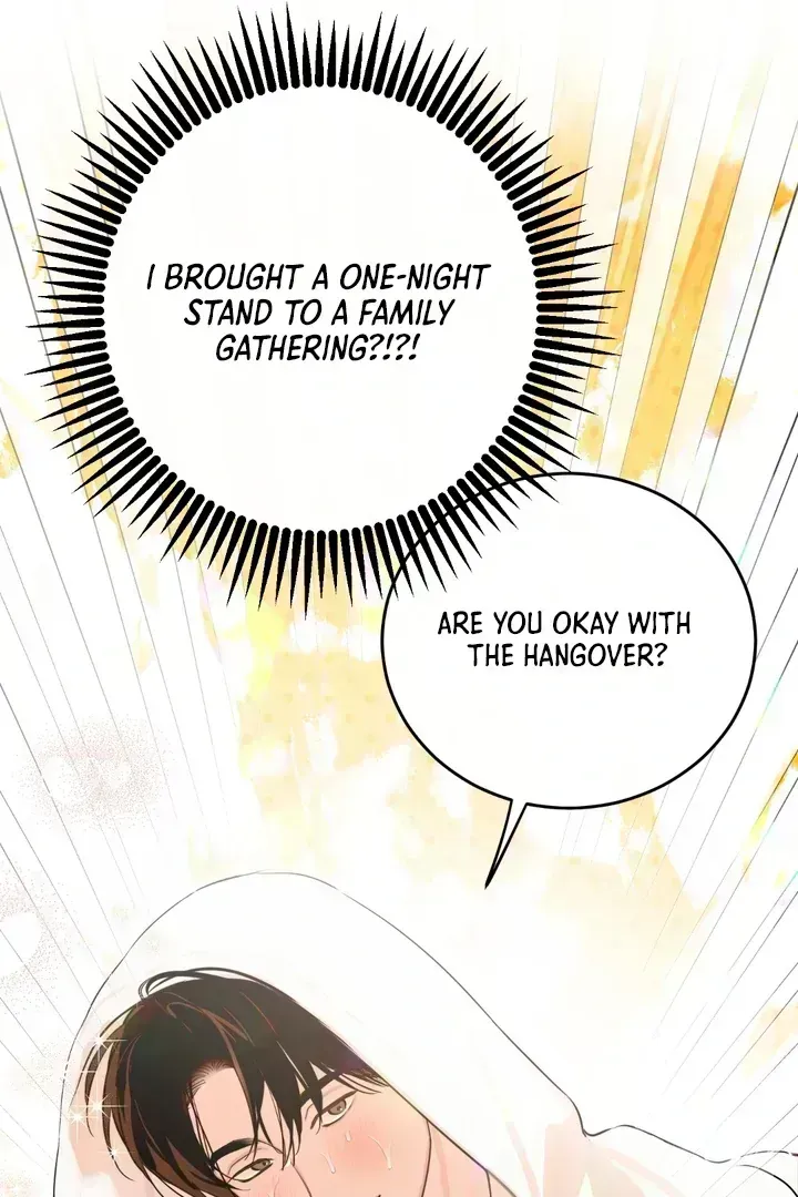 In My Bad Chapter 2.9 page 70 - 