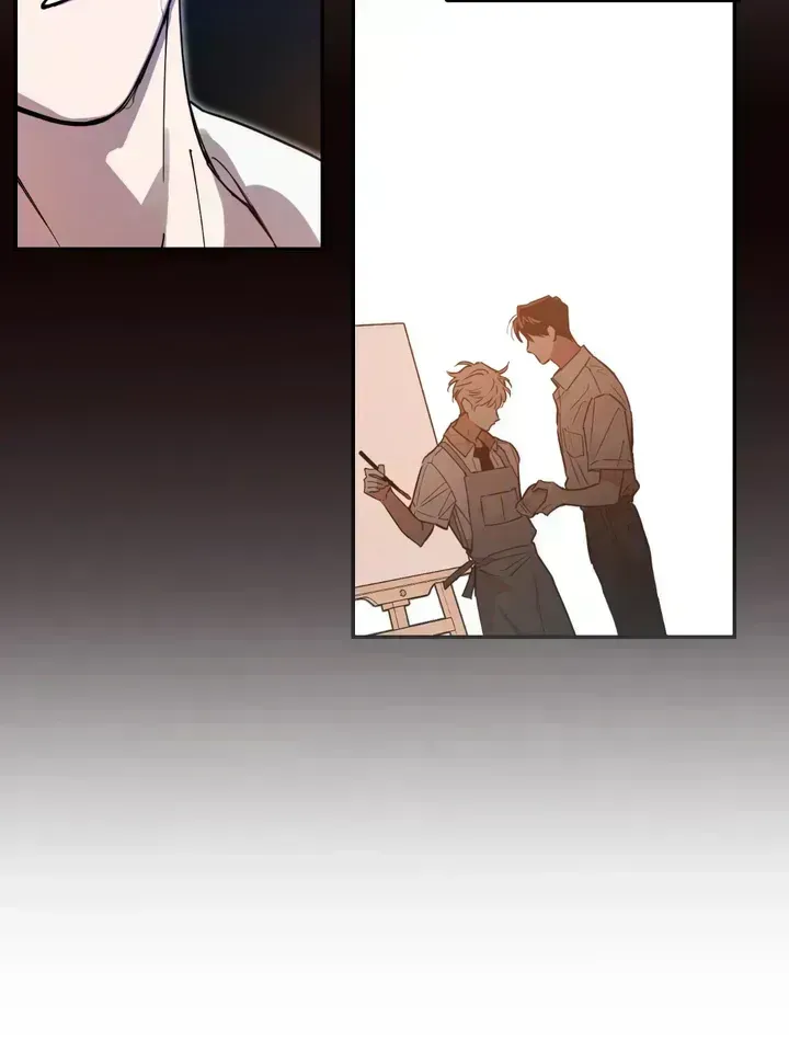 In My Bad Chapter 2.9 page 83 - 