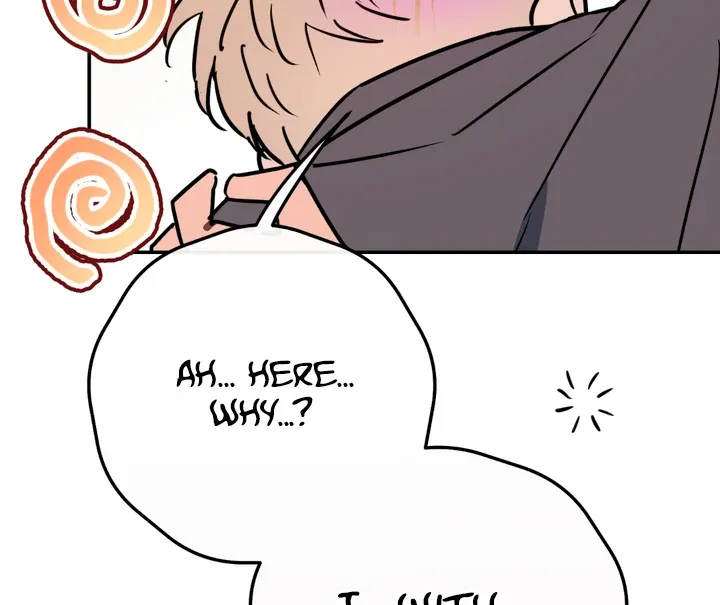 In My Bad Chapter 2 page 13 - 