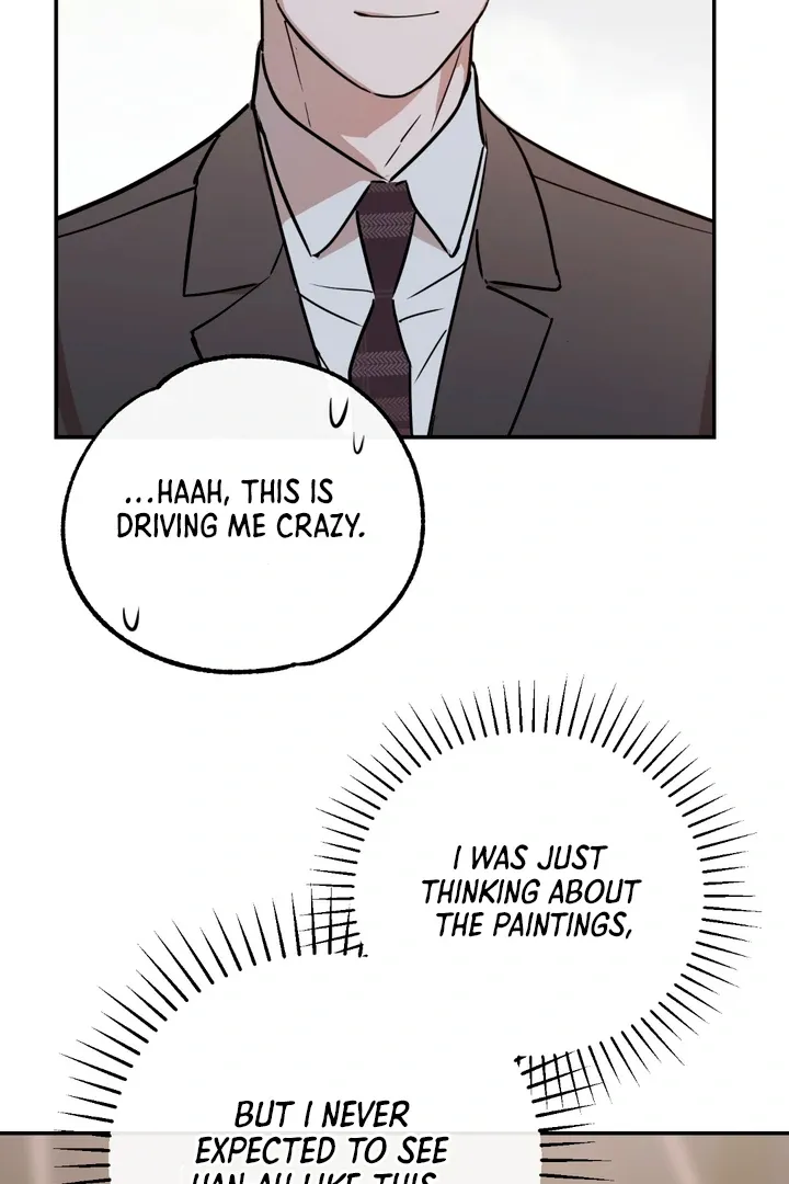 In My Bad Chapter 2 page 19 - 