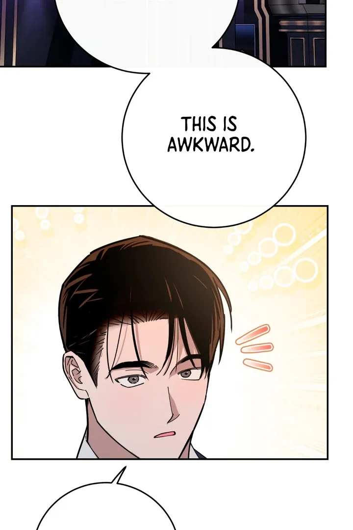 In My Bad Chapter 2 page 24 - 