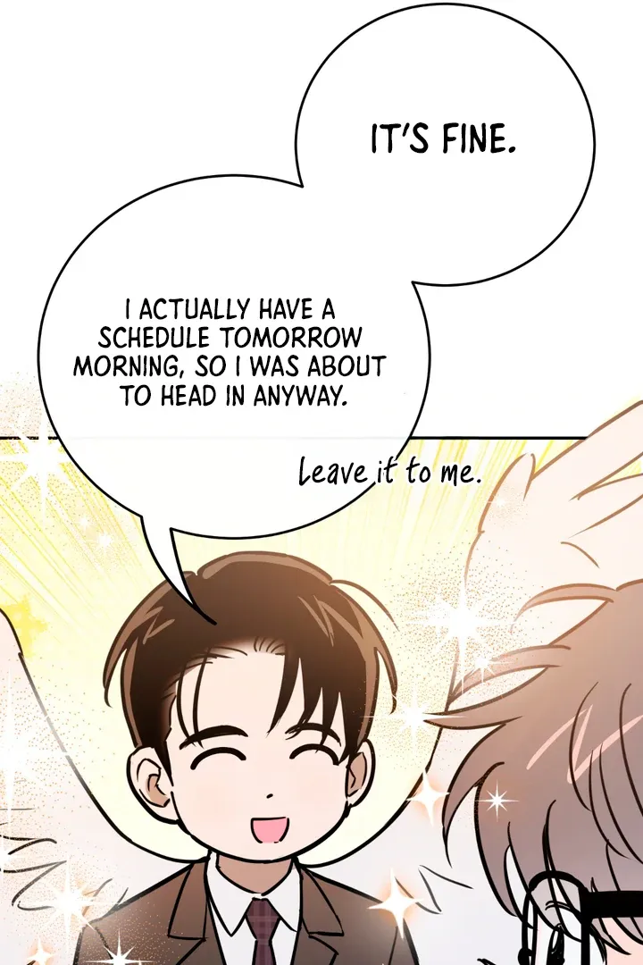 In My Bad Chapter 2 page 29 - 