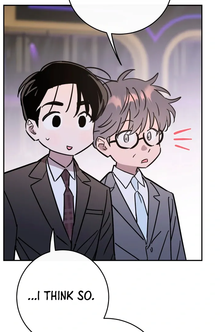 In My Bad Chapter 2 page 4 - 