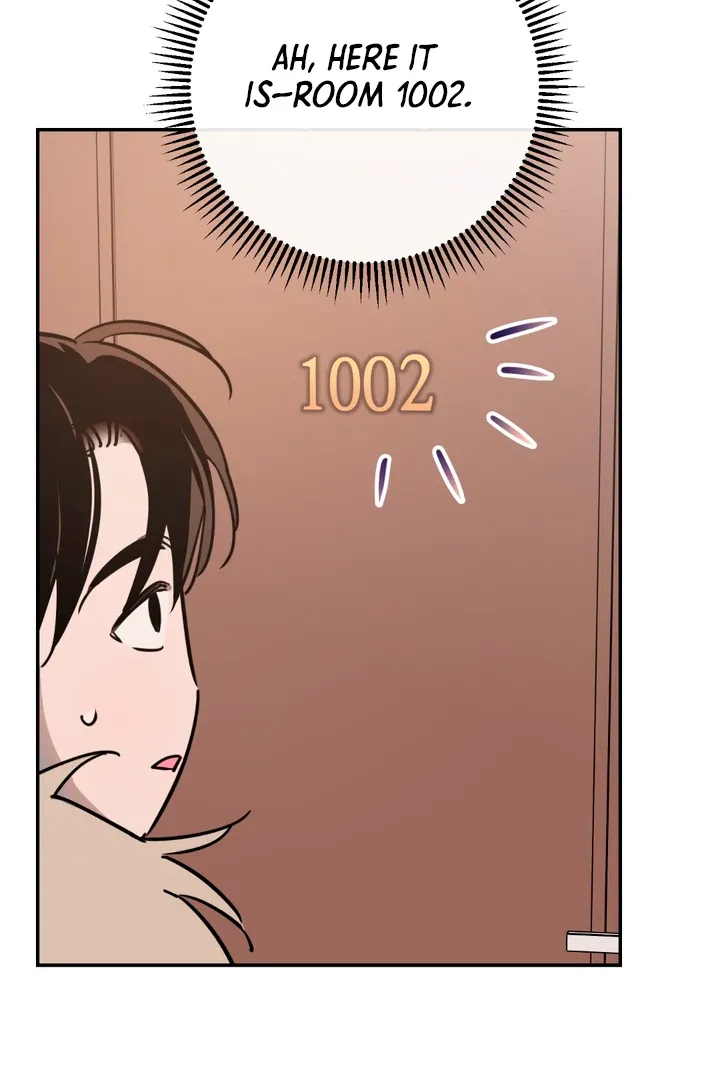 In My Bad Chapter 2 page 34 - 