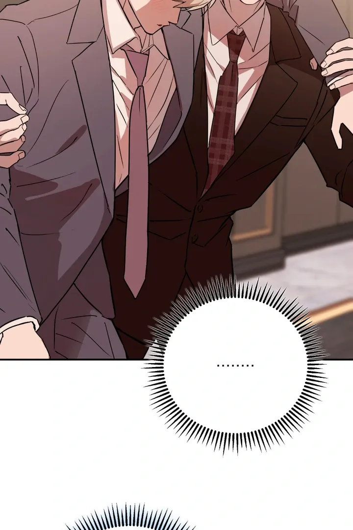 In My Bad Chapter 2 page 36 - 