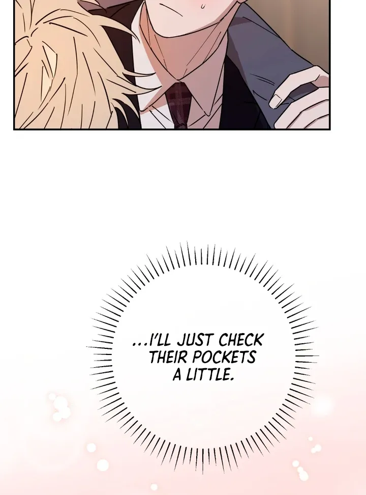 In My Bad Chapter 2 page 42 - 