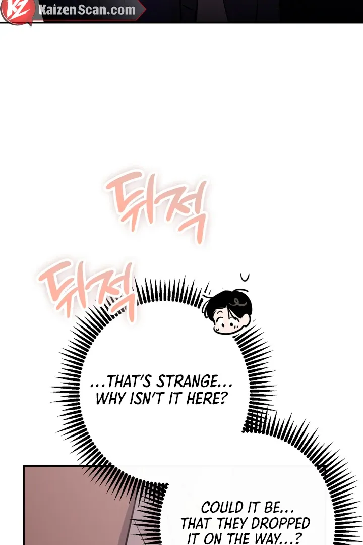 In My Bad Chapter 2 page 44 - 
