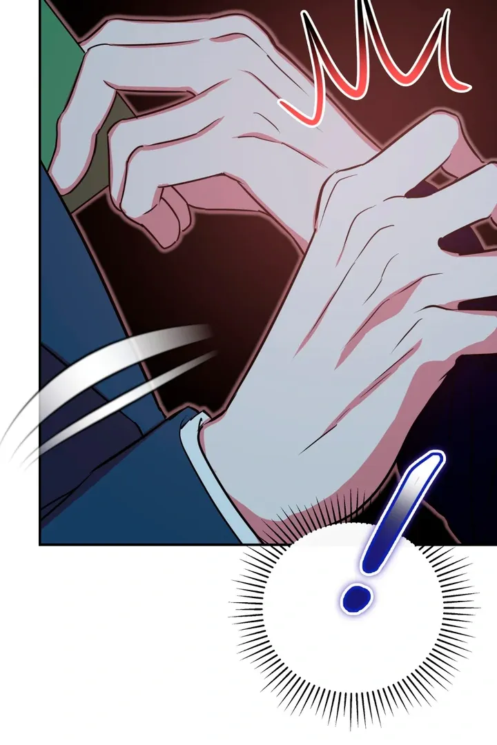 In My Bad Chapter 2 page 48 - 