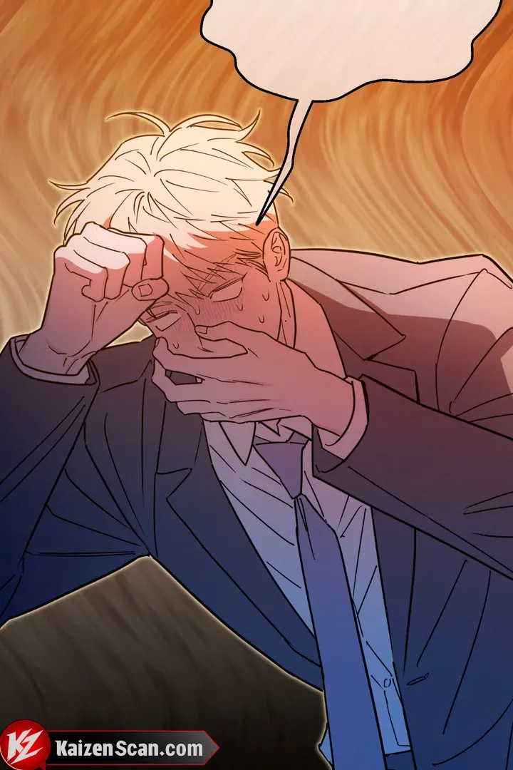 In My Bad Chapter 2 page 6 - 